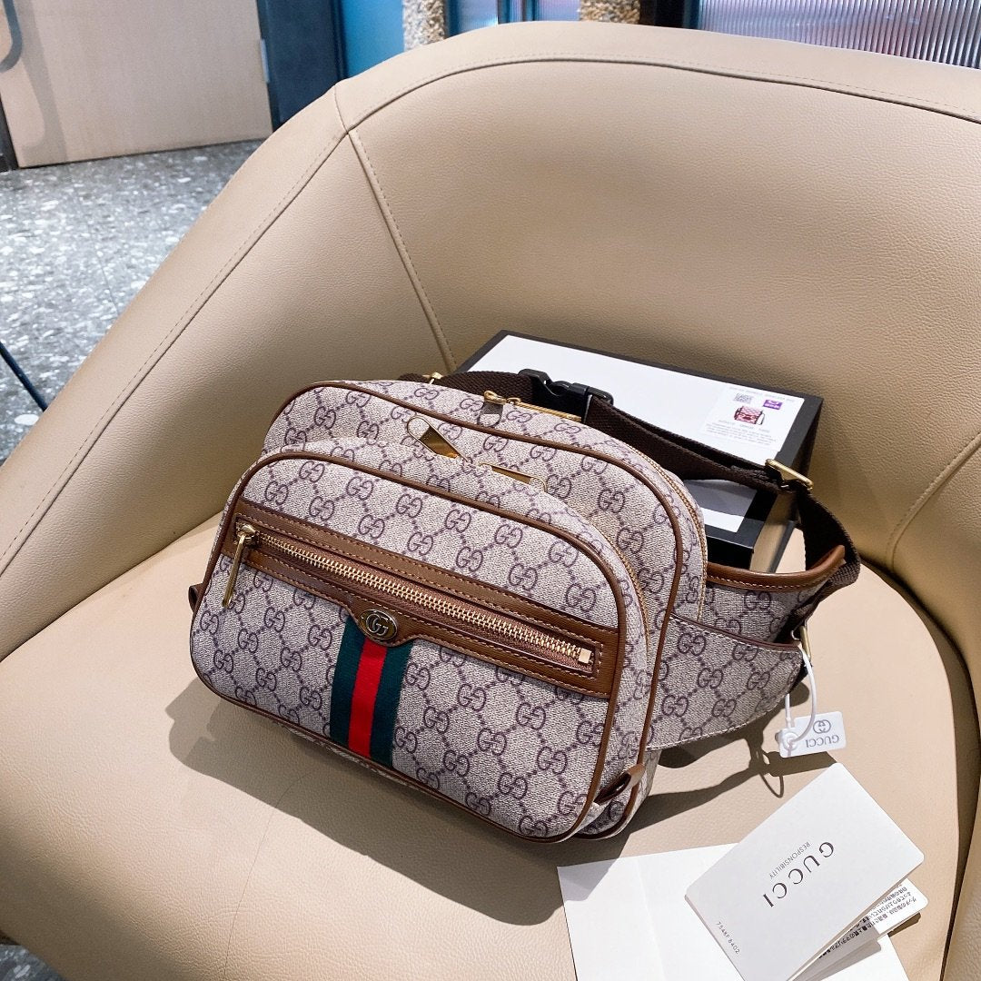 Gucci Arrival Handbag Style 95