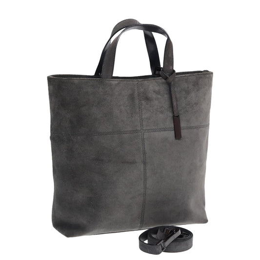 Gucci Designer Shoulder Bag