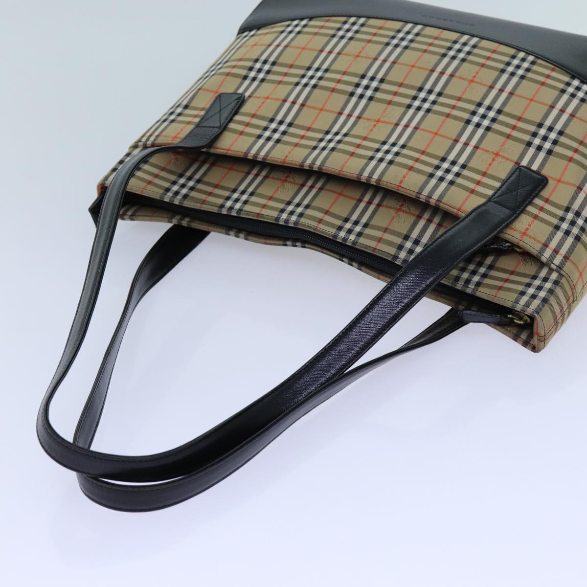 BURBERRY Handbag