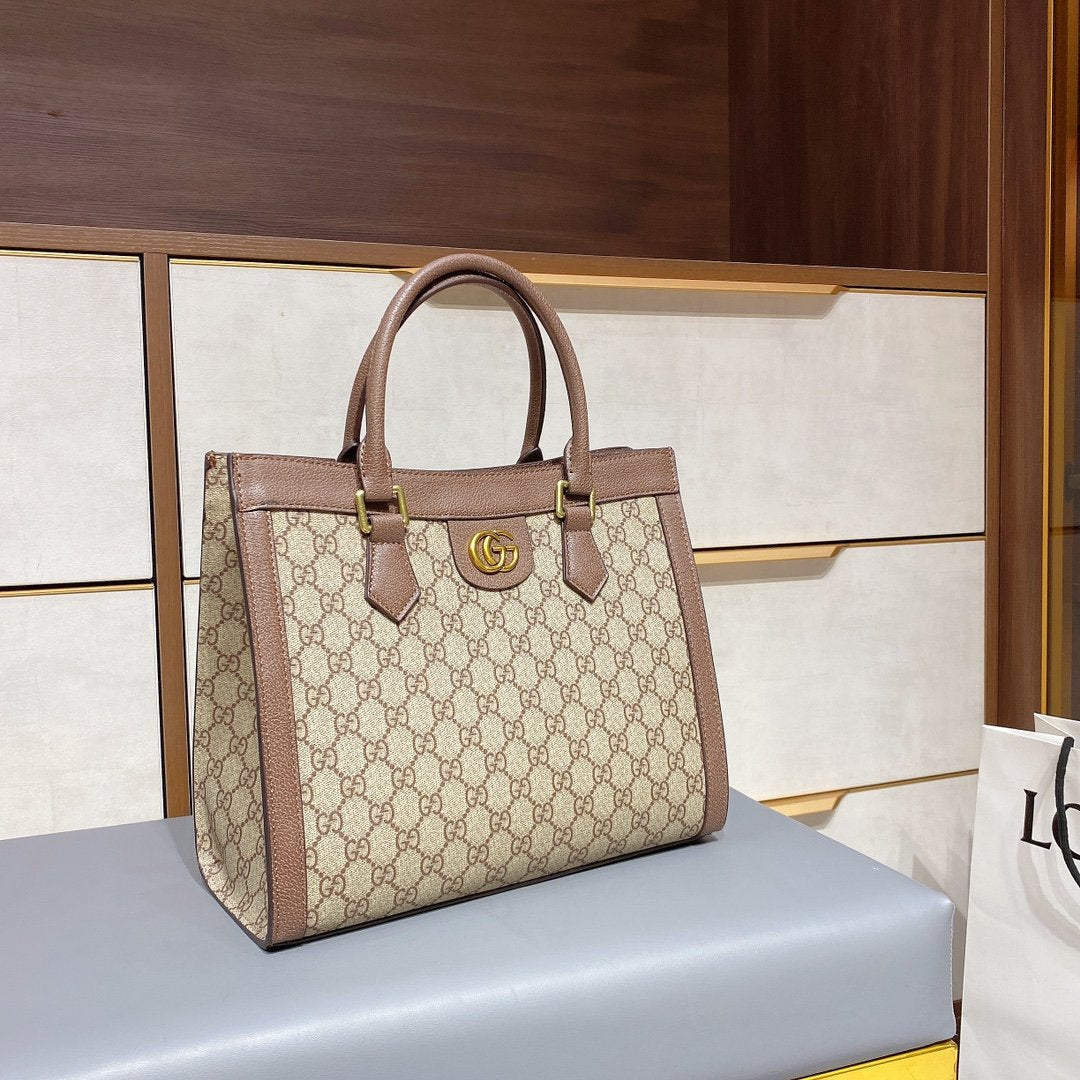 Gucci Arrival Handbag Style 15
