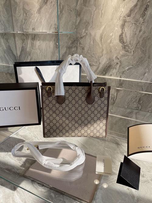 Gucci Arrival Handbag Style 6
