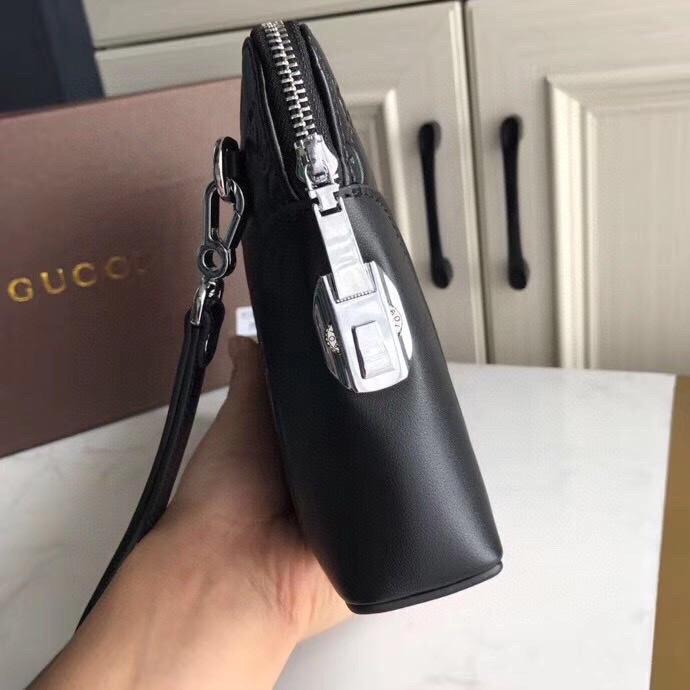 Gucci Arrival Handbag Style 76