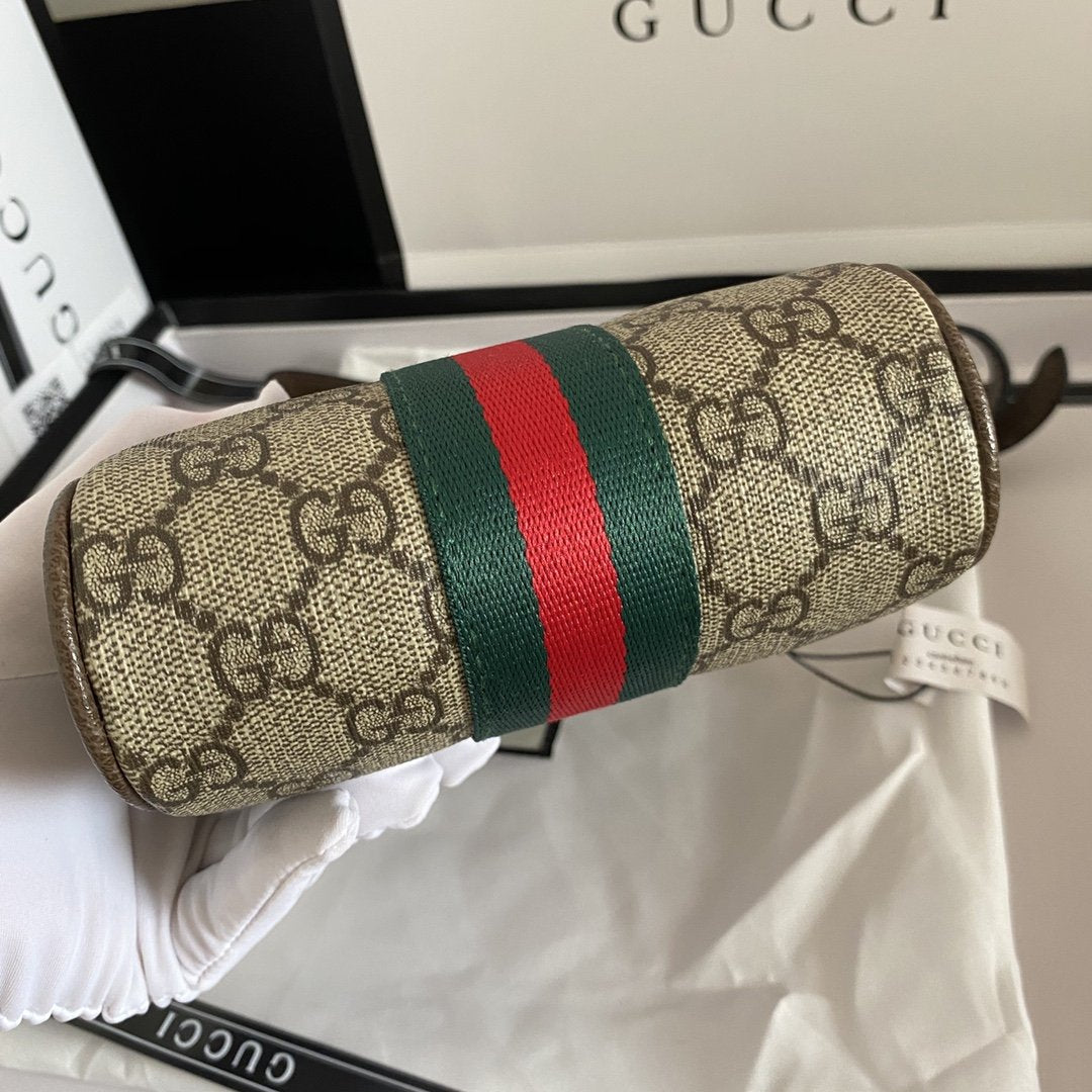 Gucci Arrival Handbag Style 138