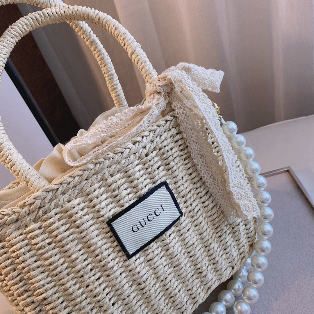 Gucci Arrival Handbag Style 125