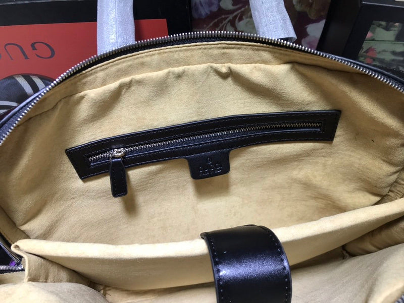 Gucci The Tote Style 60