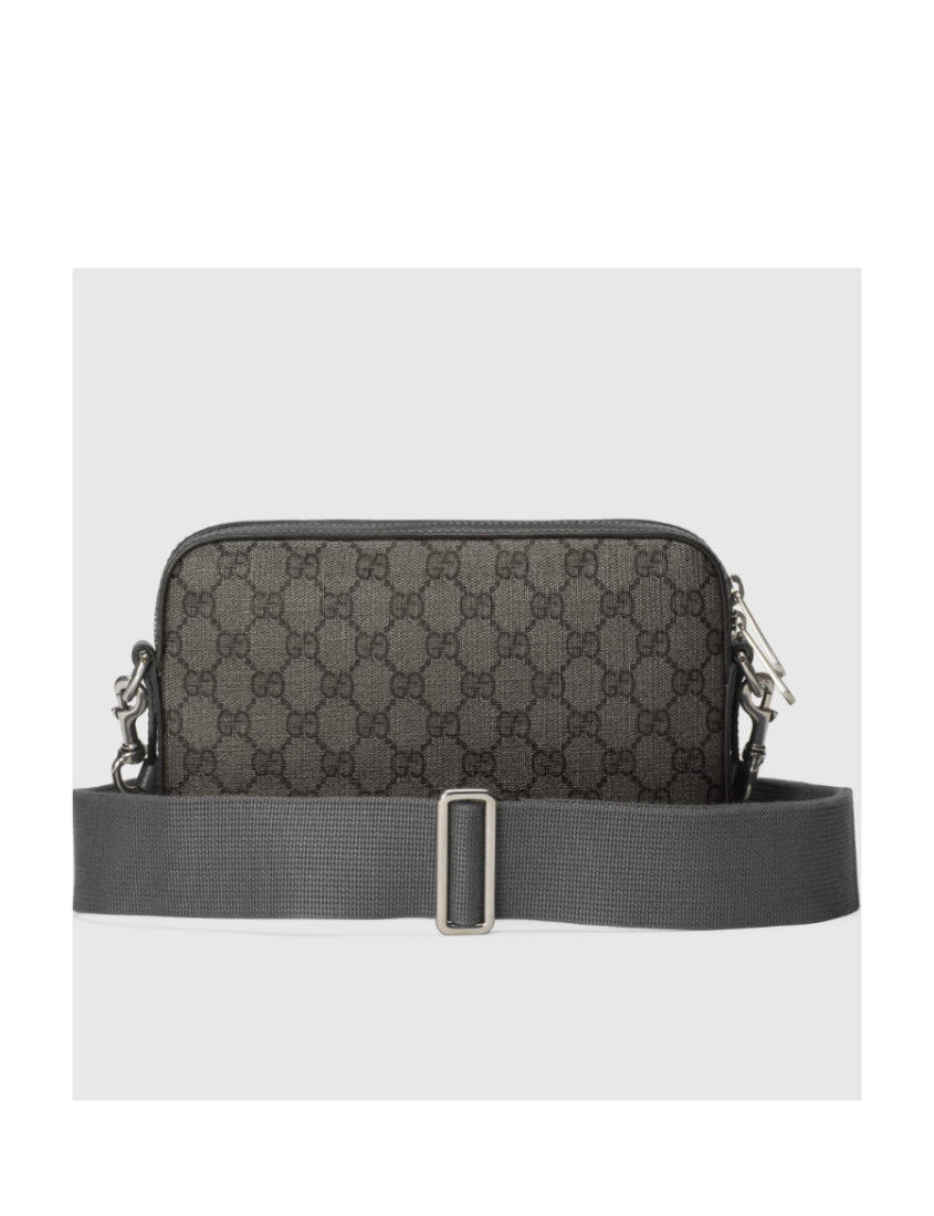 Gucci Shoulder Bag Style 35