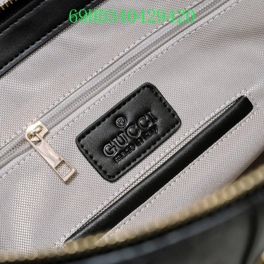 Gucci The Tote Style 67