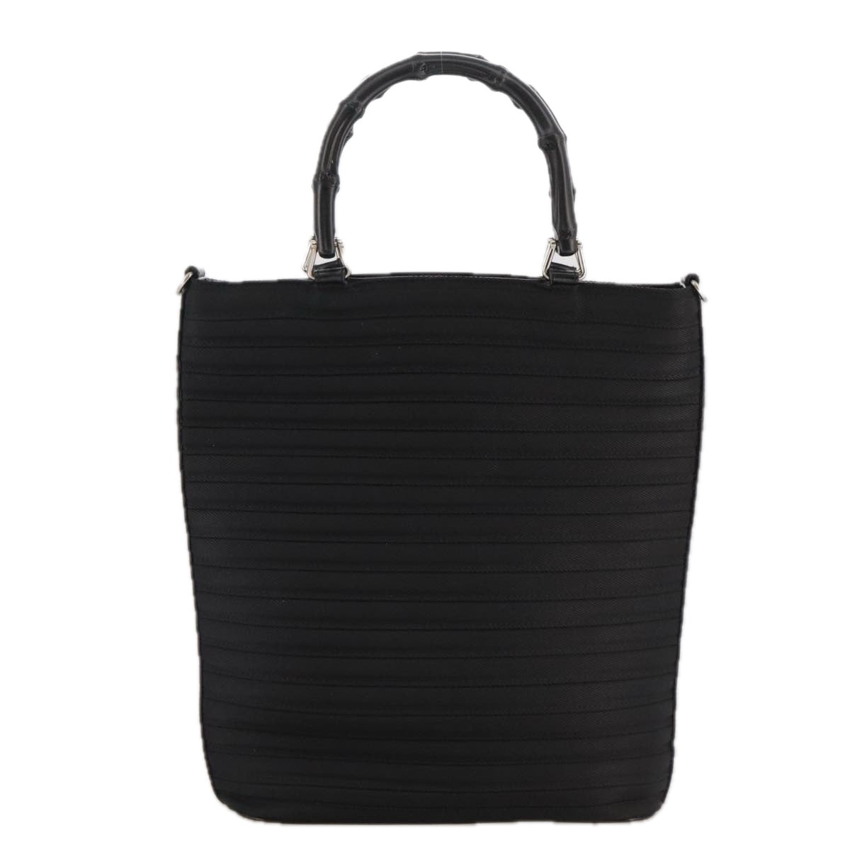Gucci Designer Shoulder Bag