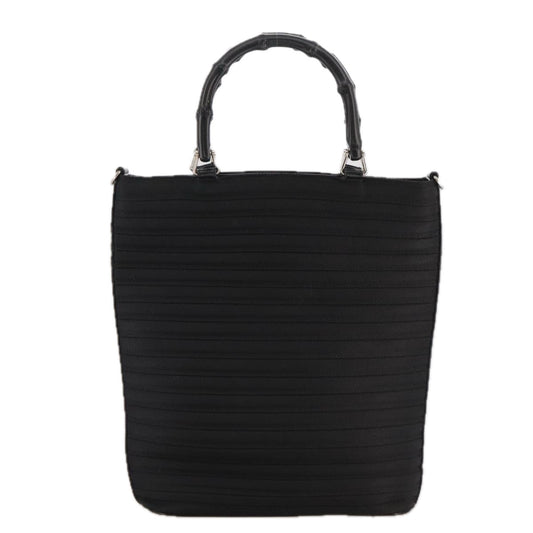Gucci Designer Shoulder Bag