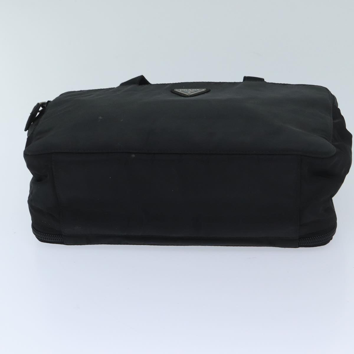 PRADA Tessuto Handbag
