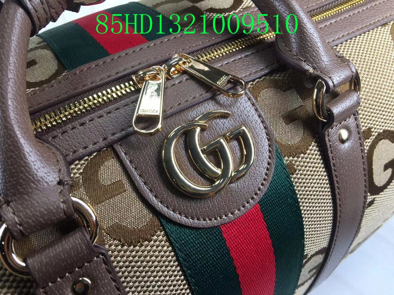 Gucci The Tote Style 14
