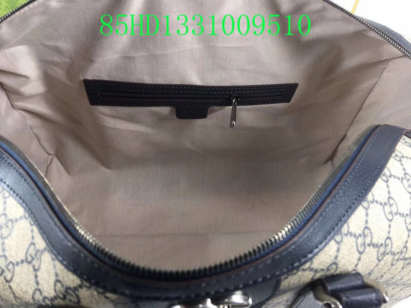 Gucci The Tote Style 13