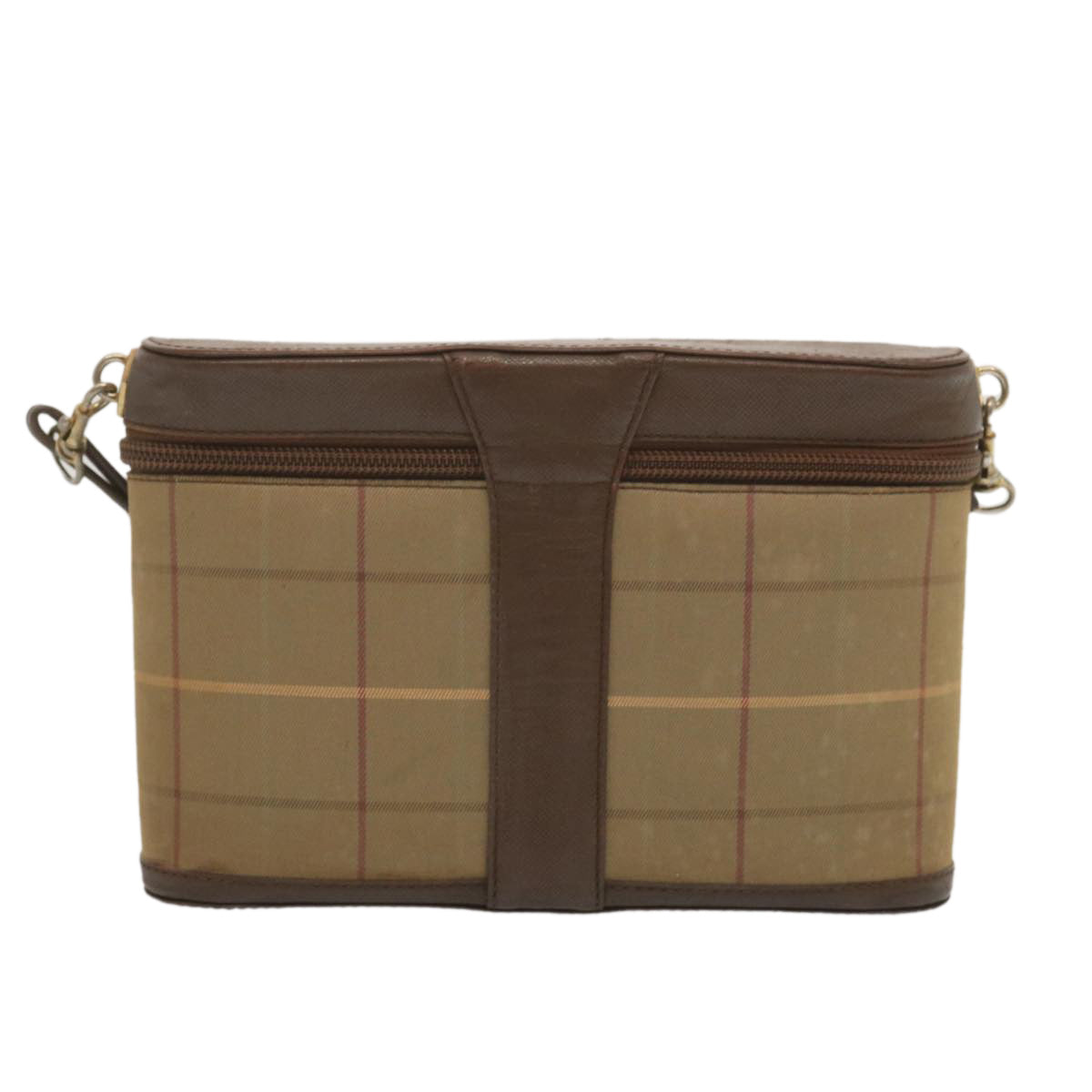 Burberry Shoulder Bag