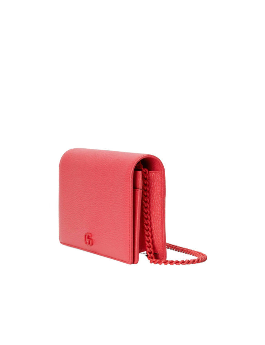 Gucci Clutch Style 19