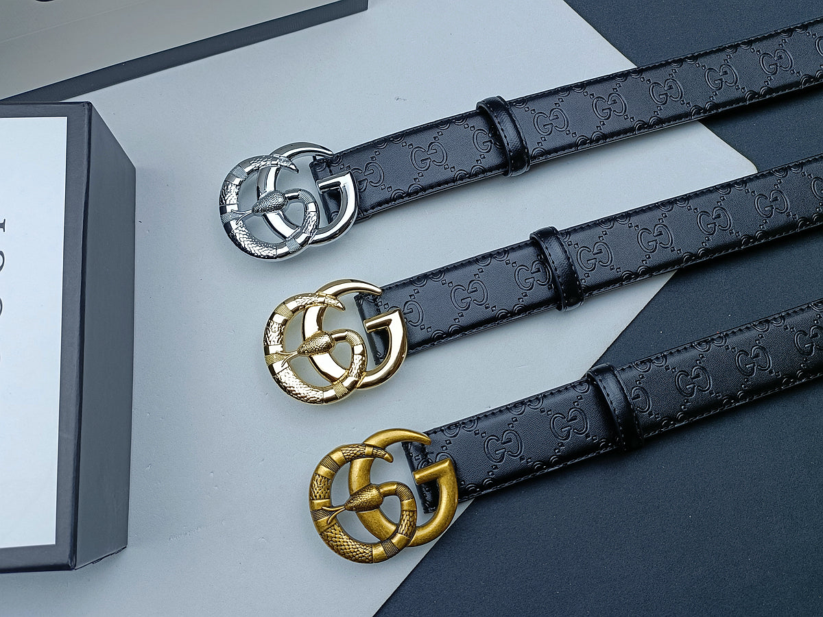 Gucci Designer Handbag