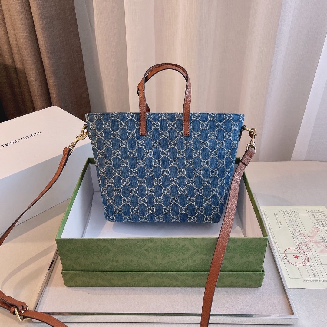 Gucci Arrival Handbag Style 116