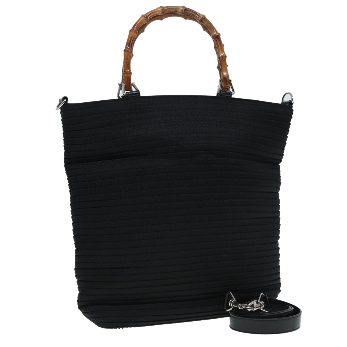 Gucci Designer Shoulder Bag