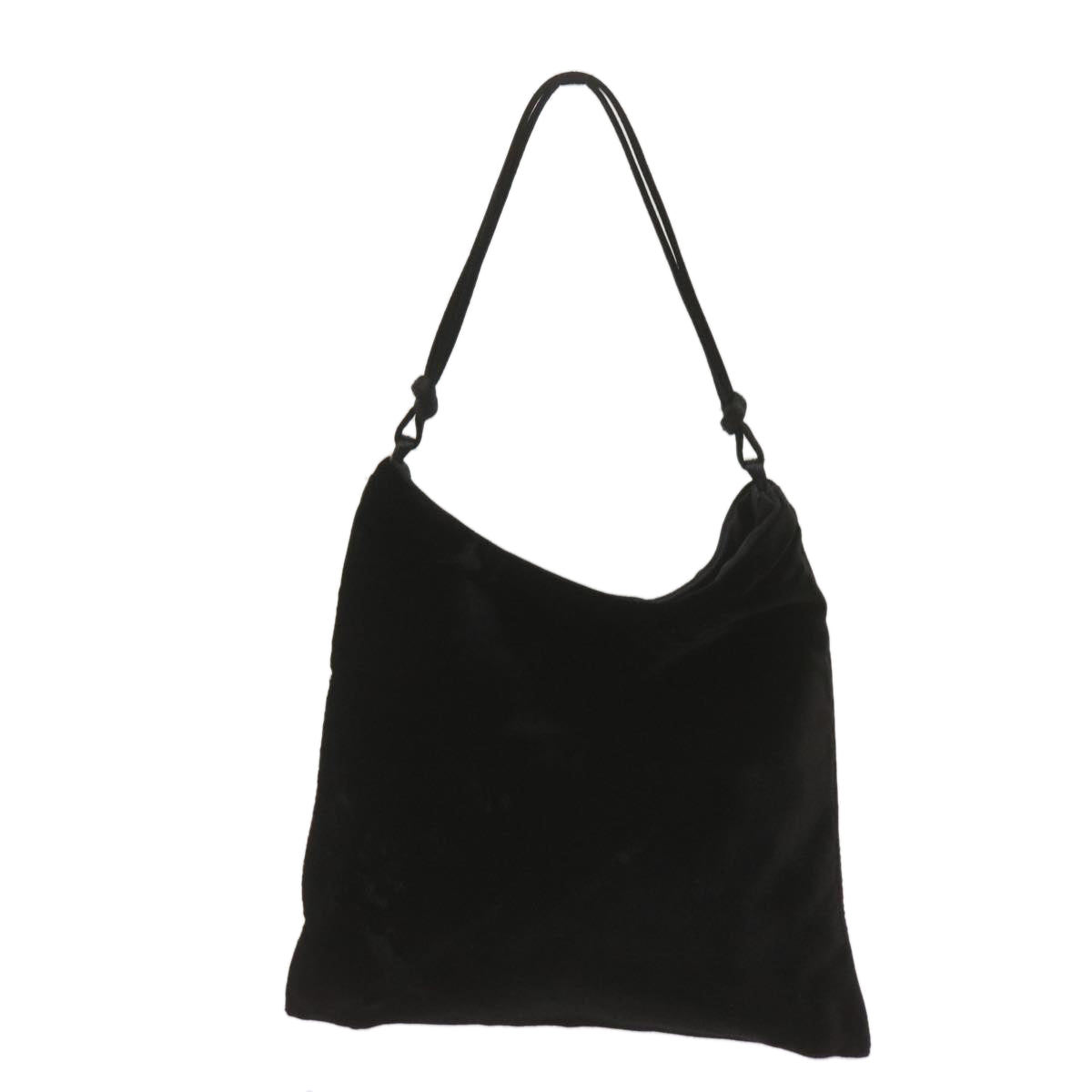 PRADA Handbag