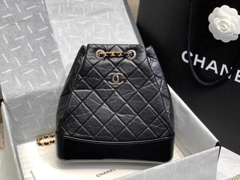 Chanel Bags