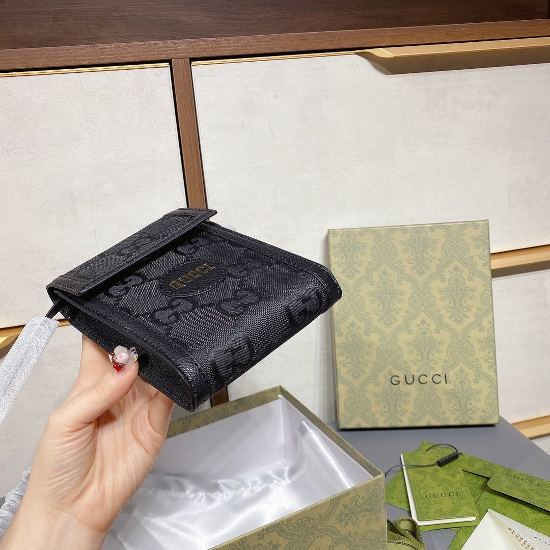 Gucci Arrival Handbag Style 56