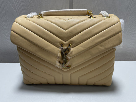 Yves Saint Laurent - Bags