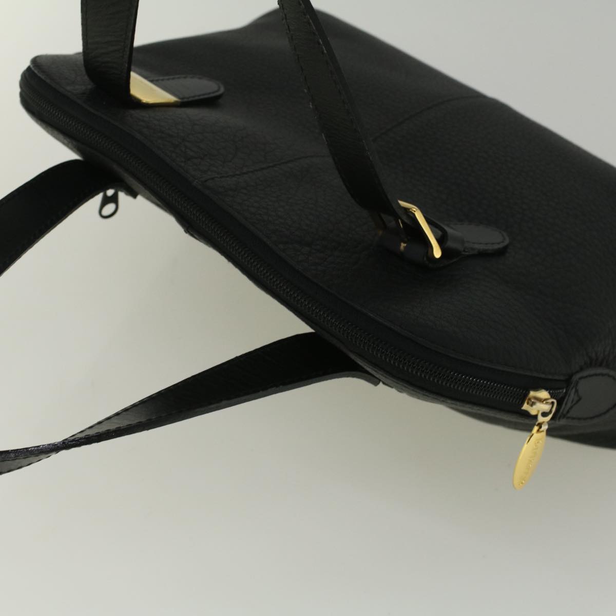 BURBERRY Handbag