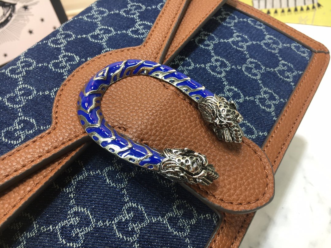 Gucci Arrival Handbag Style 149