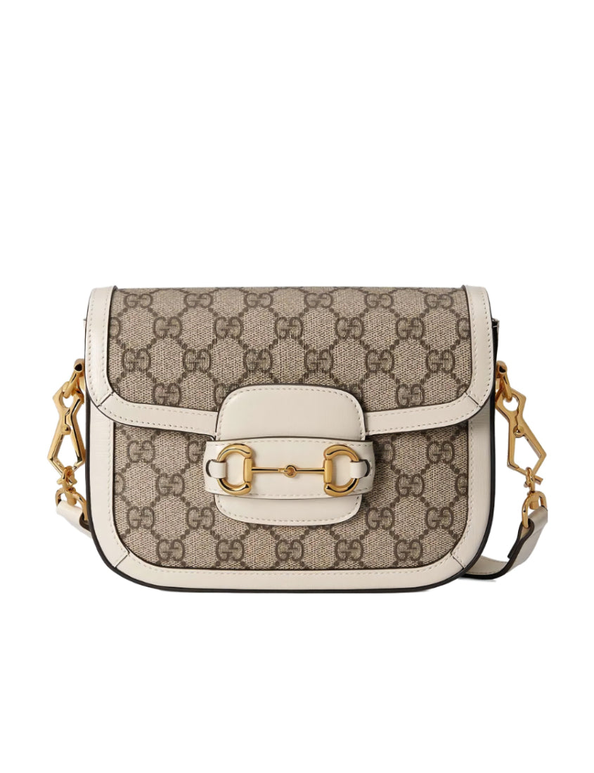 Gucci Designer Crossbody