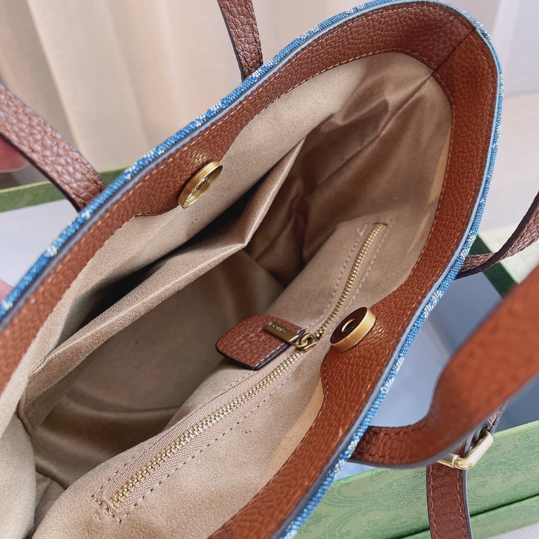 Gucci Arrival Handbag Style 116