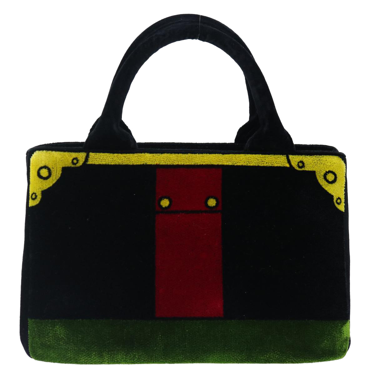 PRADA Handbag