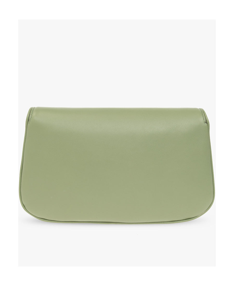 Gucci Crossbody Style 158