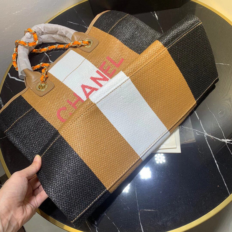 Chanel Bags