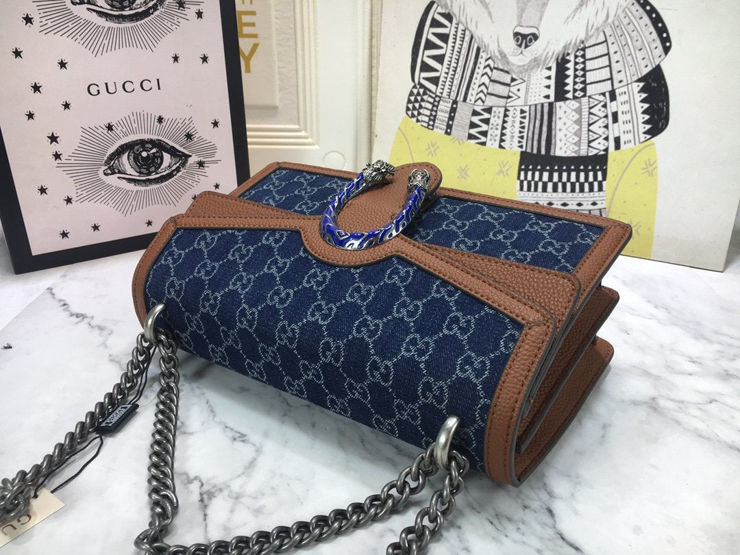 Gucci Arrival Handbag Style 149