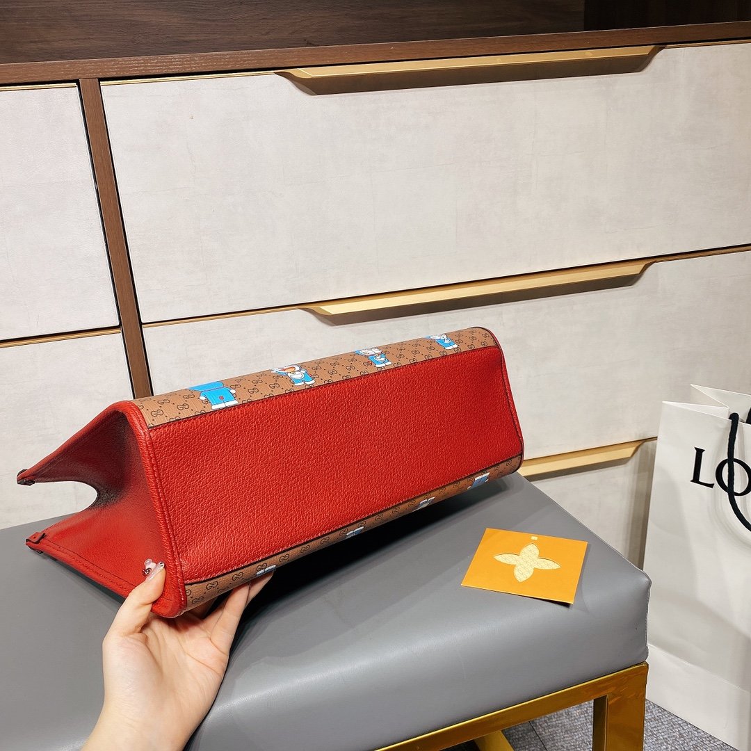 Gucci Arrival Handbag Style 51