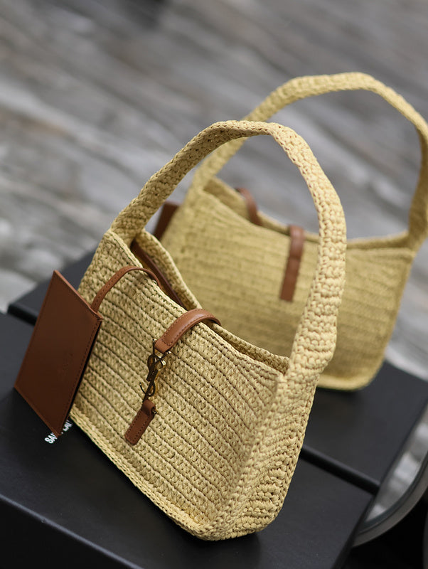 Yves Saint Laurent - Bags