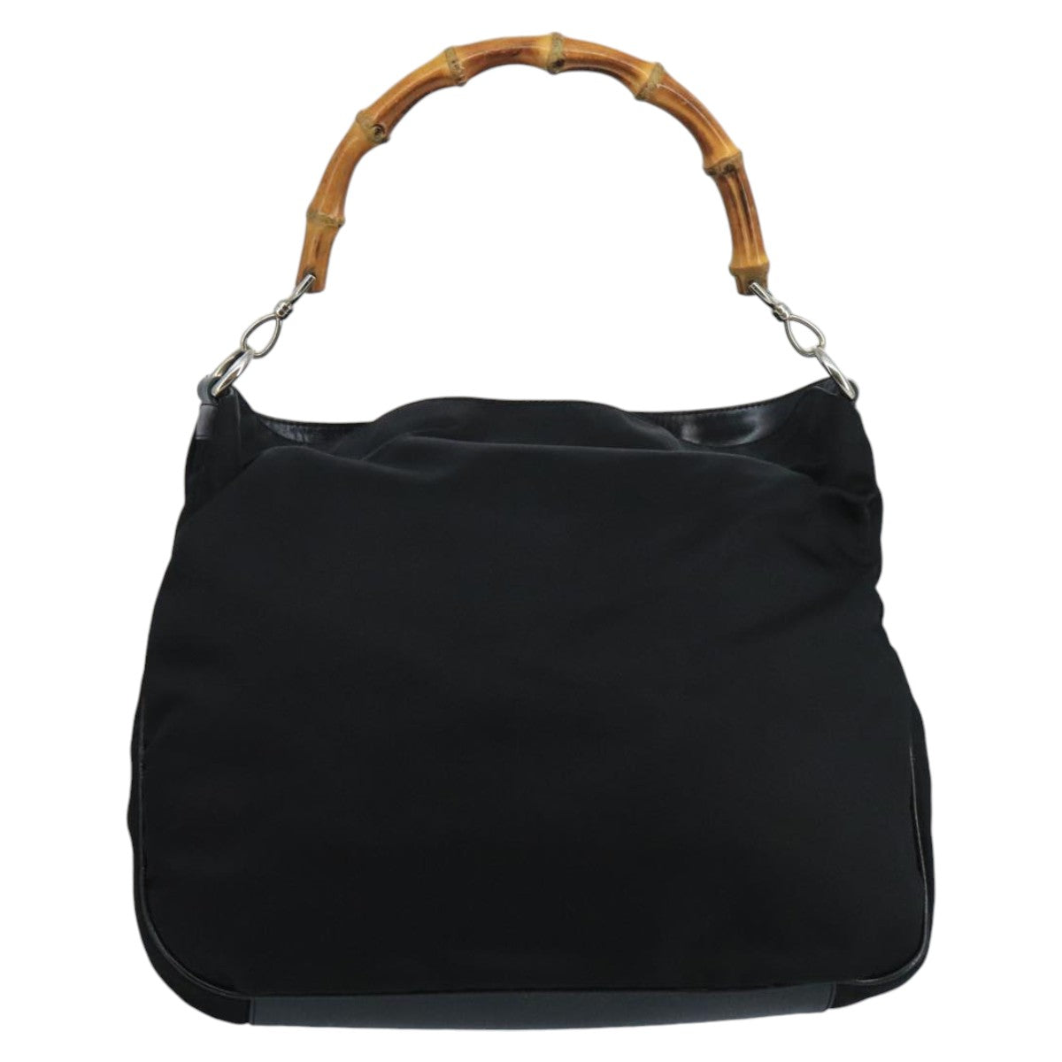 Gucci Designer Handbag