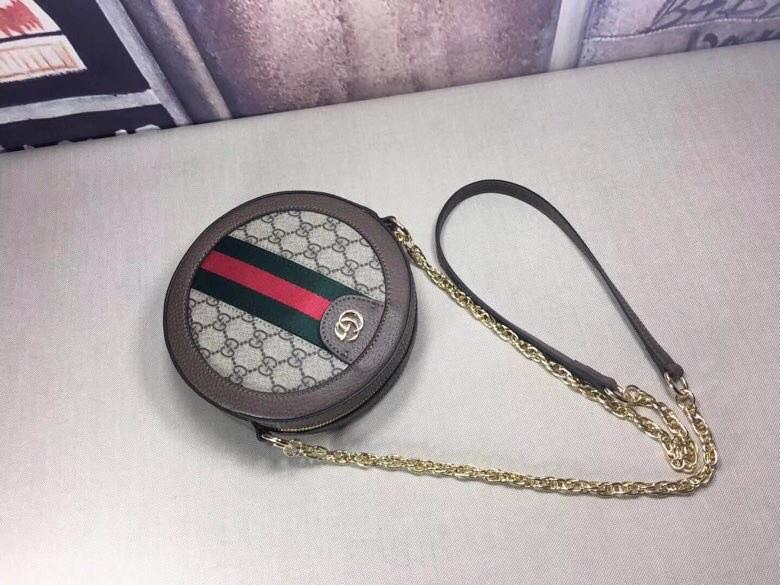 Gucci Arrival Handbag Style 131
