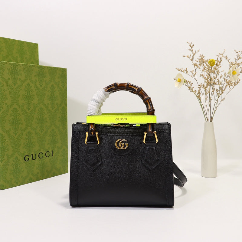 Gucci Designer Handbag
