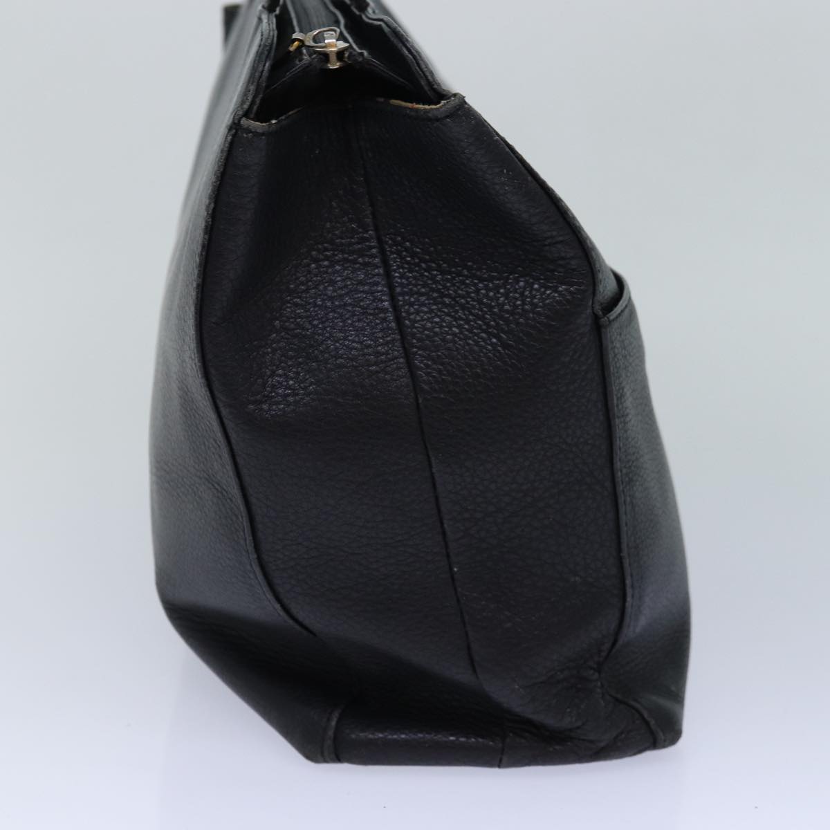 Burberry Shoulder Bag