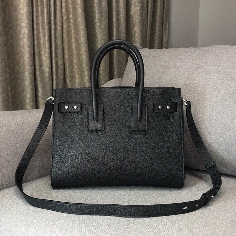 Yves Saint Laurent - Bags