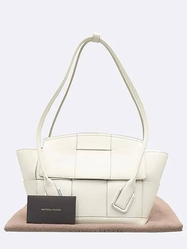 Luxury Bottega Veneta 575943 tote bag