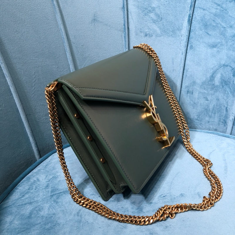 Yves Saint Laurent - Bags