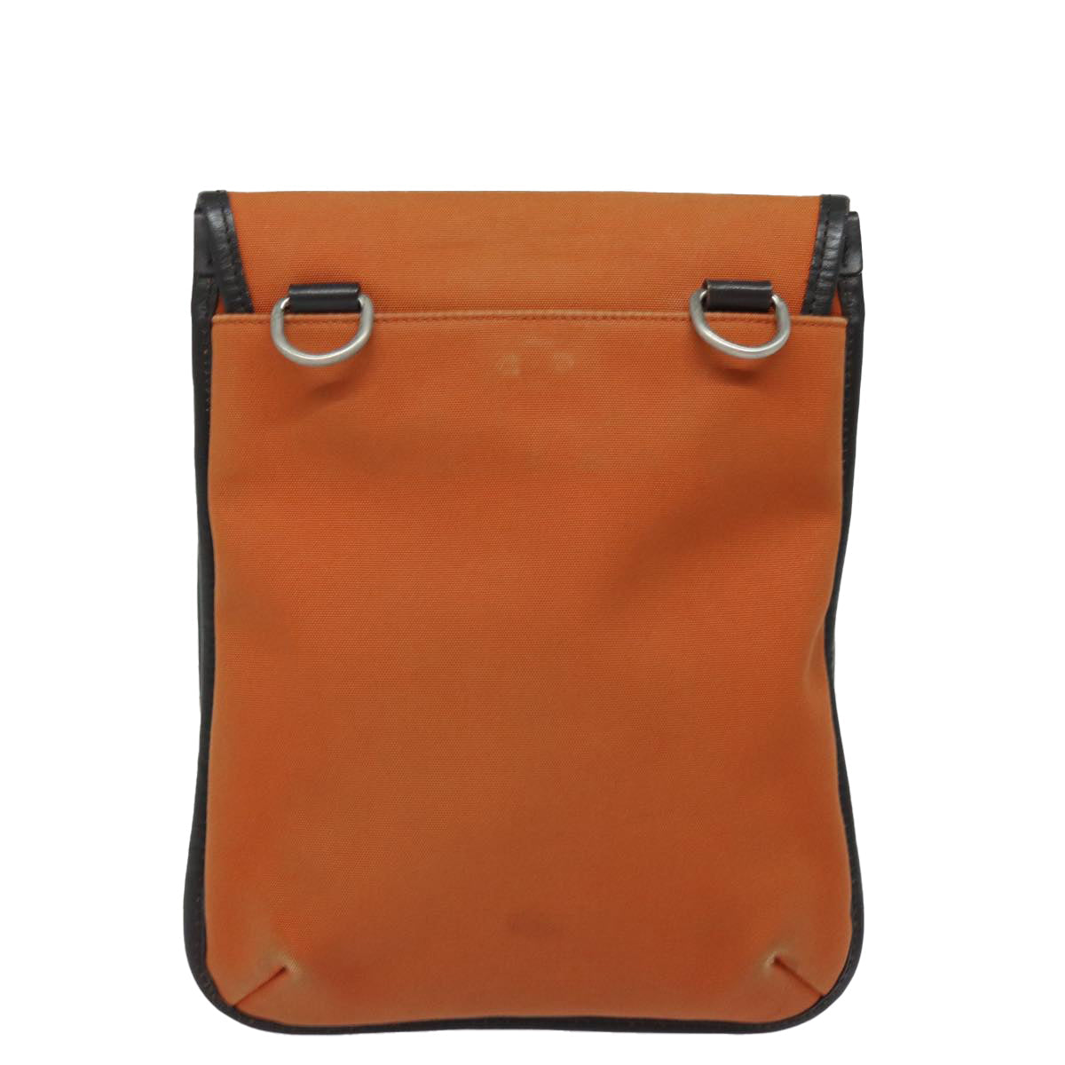 Burberry Shoulder Bag