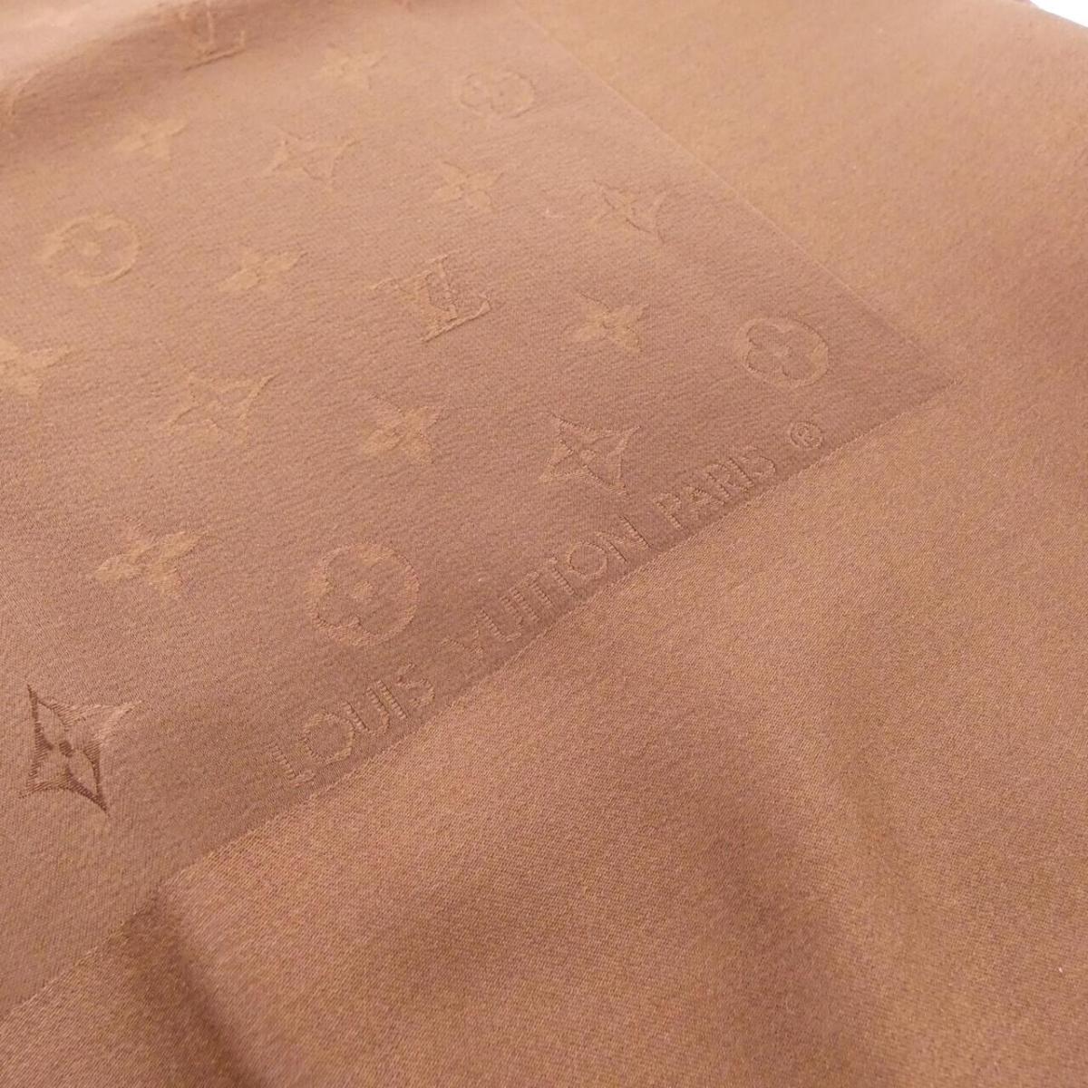 Louis Vuitton Carré Monaco M71153 Shirt