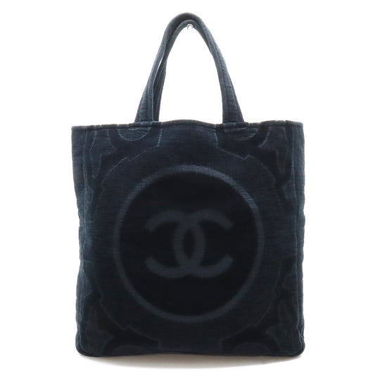 Chanel Chanel COCOMARK Bag RAGE TORTE BLACK BLUMIN BLACK BLUMIN BLACK BLUMIN BLUMIN BLUMIN BLUMIN BLUMIN BLUMIN BLUMIN BLUMIN BLUMIN BLUMIN BLUMIN BLUMIN BLUMIN BLUM