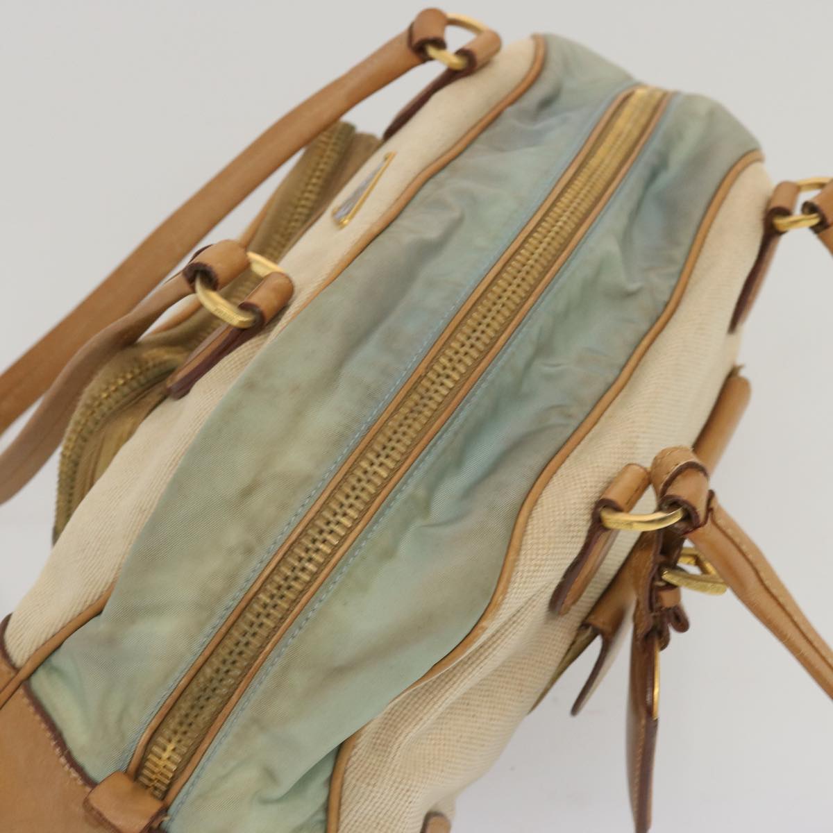 PRADA Handbag