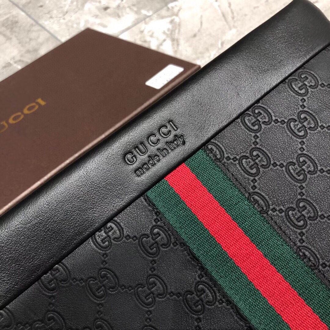 Gucci Arrival Handbag Style 60