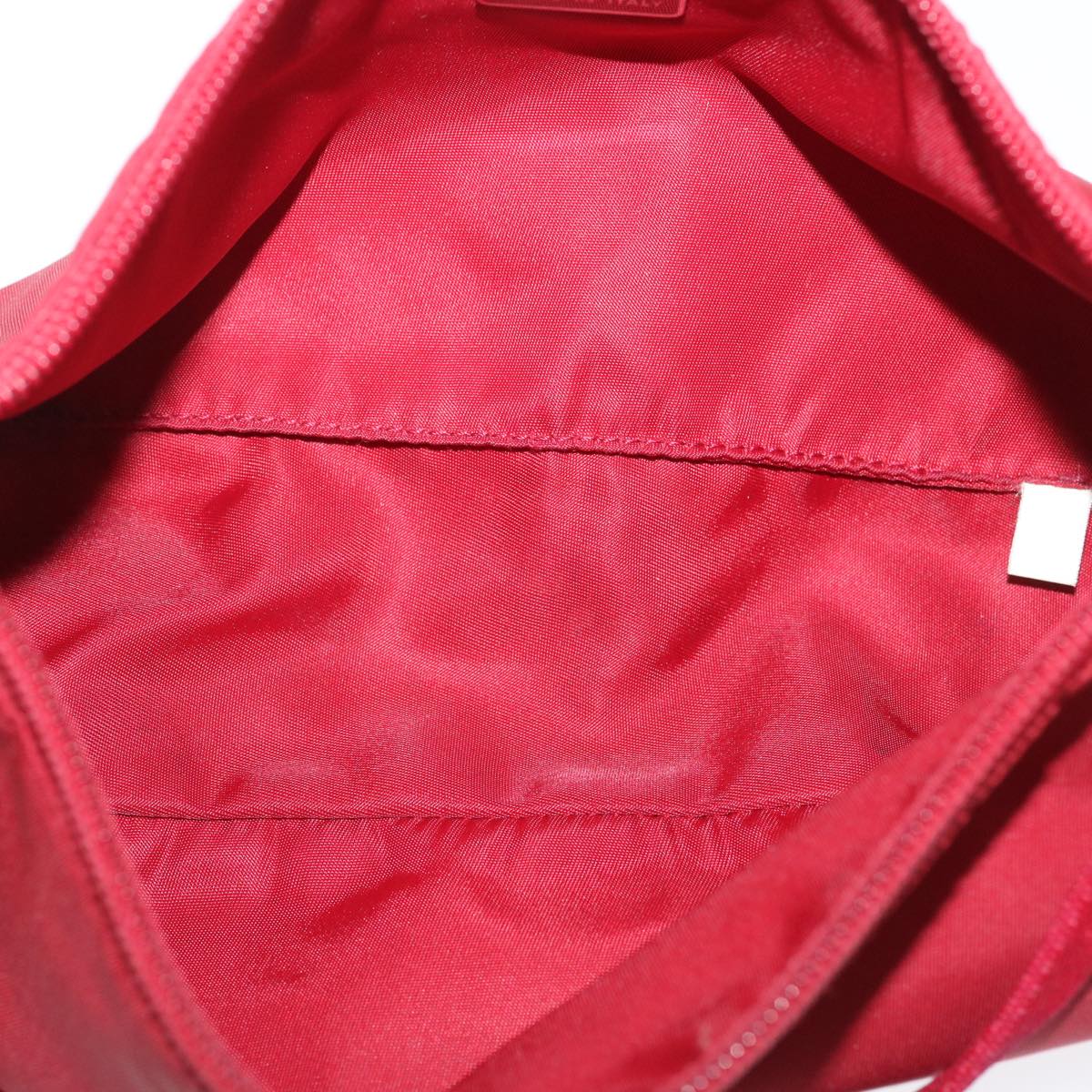 Prada HandBag