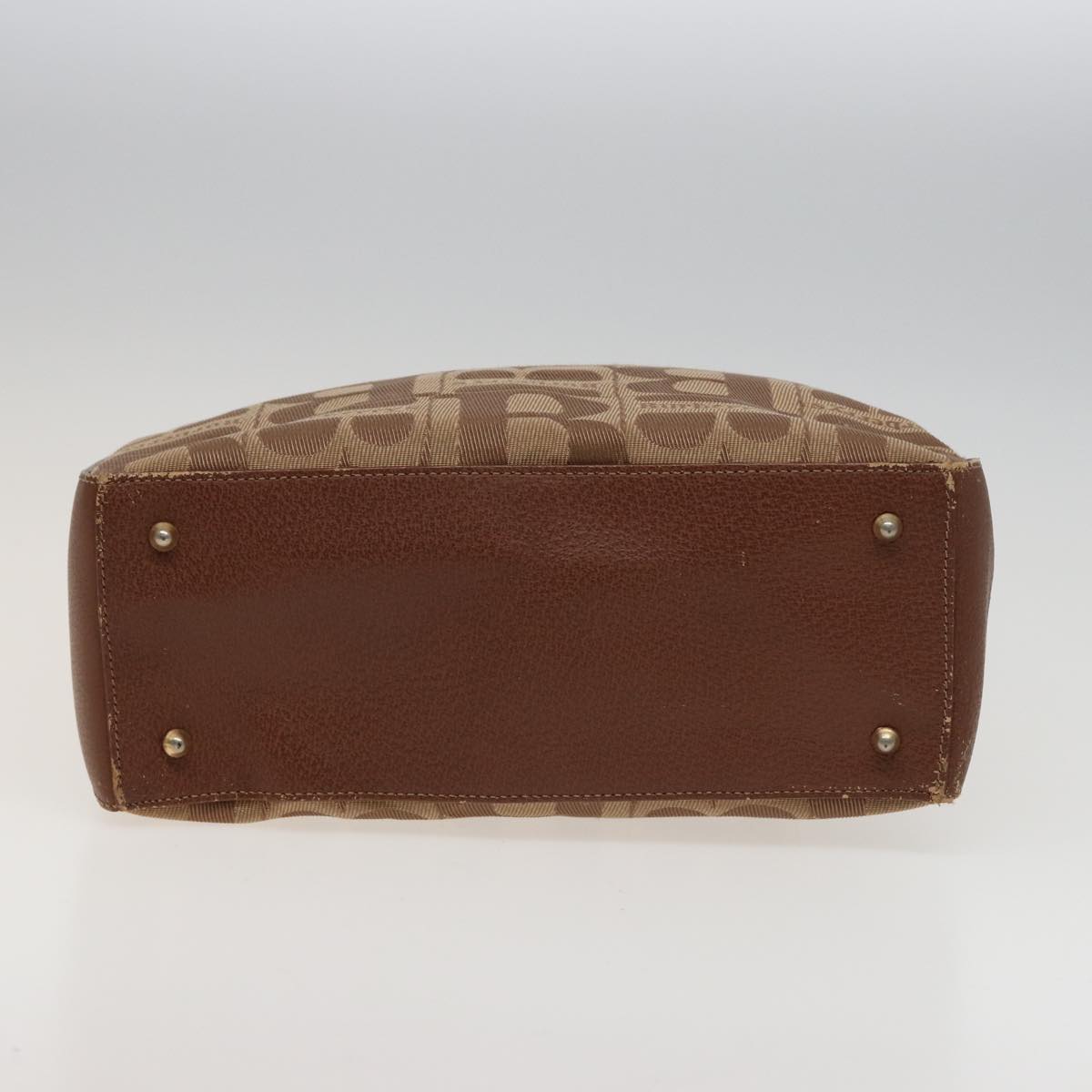 Burberry Shoulder Bag