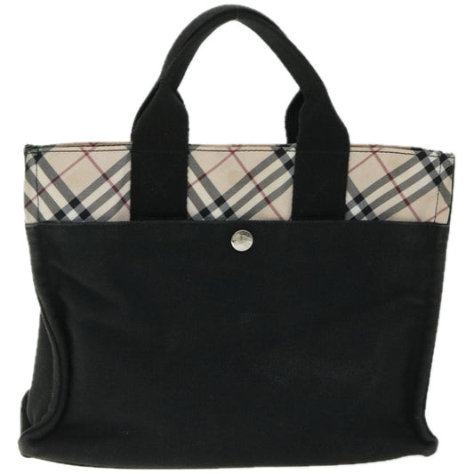 BURBERRY Handbag